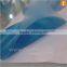 Customized Car Sticker, Cute Car Sticker