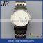 swistar watches mechanical watch best watches brands