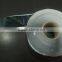 Heat Resistant Sealant Non Woven Tape