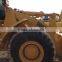 Used Wheel Loader 966G for Sale,used 966g loader