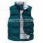 Fshion Jacket For Men In Stand Collar Jacket