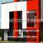 environmental friendly decorative phenolic resin exterior wall cladding