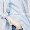 club girl off-shoulder blouse plain offshoulder tops