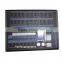 China DJ Equipment Lighting 2010 DMX Controller