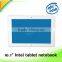 10 inch Intel Z8300 resolution 1280*800 computer 10 inch Intel tablet PC