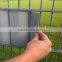 PVC Strip screen Privacy garden fence pvc tarpaulin screen fence