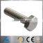 310S drywall screw UNS S31008 drywall screw EN1.4845 drywall screw M22