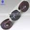 Cut off Wheel for Stainless Steel 80m/s