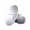 2015 Pure White 200w New Style Industrial Led High Bay Light