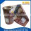 Coffee bag with valve/drip bag coffee/coffee bean packaging bags