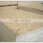 Competitive Price OSB board (oriented strand board) 4*8feet