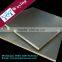 guangxi plywood factory