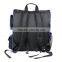 LAOA waterproof repair tool bag laptop bag, traveling bag LA212801