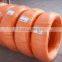 0.8mm stainless steel wire