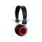 Stereo Bluetooth Headphone