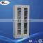 High Quality Office Furniture Steel Cupboard Godrej Cupboard