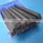 imported German reasonable price pps rod corrosion resistant pps bar