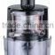 150W stainless steel cold press juicer