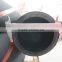 ISO Certification Flexible Blasting Rubber Hose