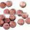 Hot sale high quality cedar wood beads