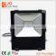 Super Bright 50W IP66 SMD Led Light Mini Led Flood Light