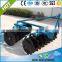 1BJX-2.2 Medium Duty disc harrow