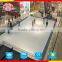 inflatable hockey rink/hockey rink/inflatable backyard ice rink