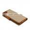 PU Case For IPhone 6, For Awesome IPhone 6 Case, For IPhone 6 Hard Case
