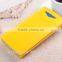 Smart Protect Power Bank For Christmas Gifts