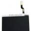 Hot Sale lcd screen digitizer assembly for lg g2 lcd screen parts,top quality original for lg g2 display touch screen