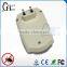 GH-620 Eco-Friendly Plug ultrasonic pest repeller with night light