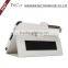 Well protective pu leather keyboard case for ASUS ZenPad 8.0