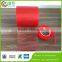 Professional manufacturer PET masking tape with High sticker