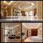 Fullbell 5050 smd professional super bright led strip light 12v 24v 36v wholesale led light bar