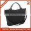 wholesale cotton floral tote bags