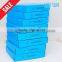 New product Screen Printing PU Squeegee/3700X40X8mm,55-90 SHORE A