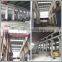 Hot Sale Industrial Vacuum Drying Oven