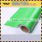 Hot Sale Pvc Eco-Friendly Reflective Sticker In Pvc