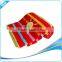 China manufacture professional factory blanket