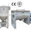 wholesale for plastic Color Mixer series
