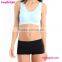 High quality high impact sports bra