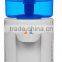 eco-friendly Mini desktop water dispenser (Hot & Cold) drink machine