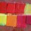 50*80 vegetables mesh bag for onion shandong factory