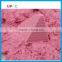 Kids Magic Modeling Play Sand and mould with tray