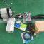 electric bike motor mid drive 750w conversion kit/48v brushless motor controller