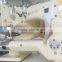 Industrial Sewing Machine Qinme