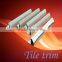 automatic seed cleaner machine for price