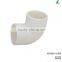 sch40 astm d2466 pvc