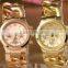 2014 hot seller branded watch