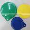 New Design Bottle Cap Cover/ Tin Can Cover